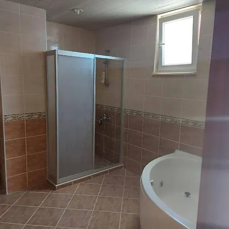 3+1 Dublex Sea Viwe Appartement Alanya